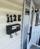 112 Paris Ave - Photo 1 of 1