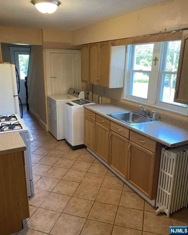 112 Paris Ave - Photo 3 of 7