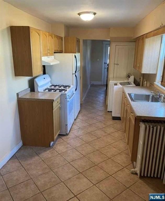 112 Paris Ave - Photo 4 of 7