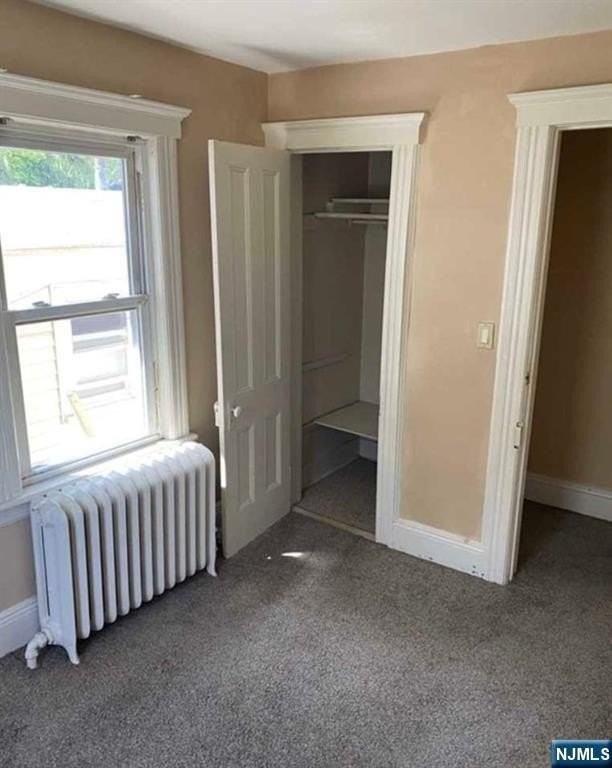 112 Paris Ave - Photo 5 of 7