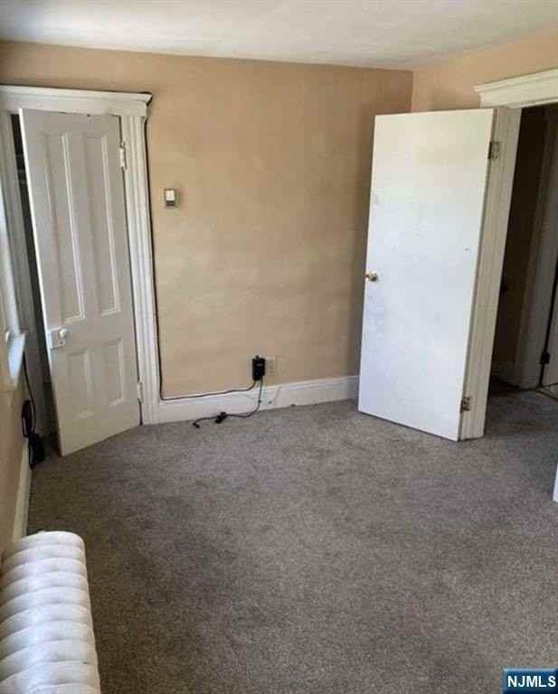 112 Paris Ave - Photo 6 of 7