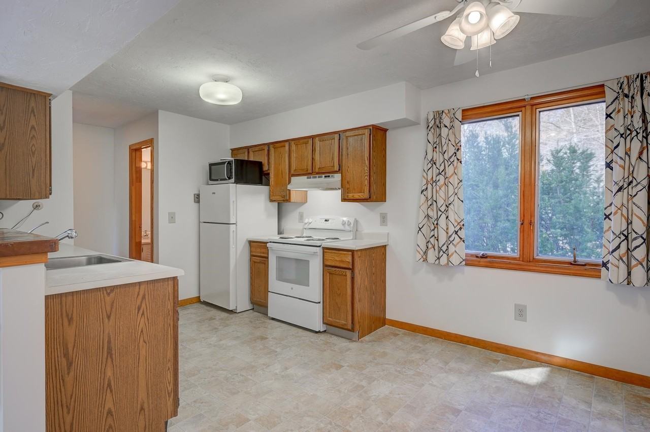 17 Woodland Pines Road #17 - Photo 4 of 26