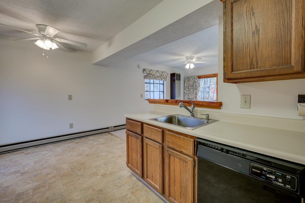 17 Woodland Pines Road #17 - Photo 6 of 26