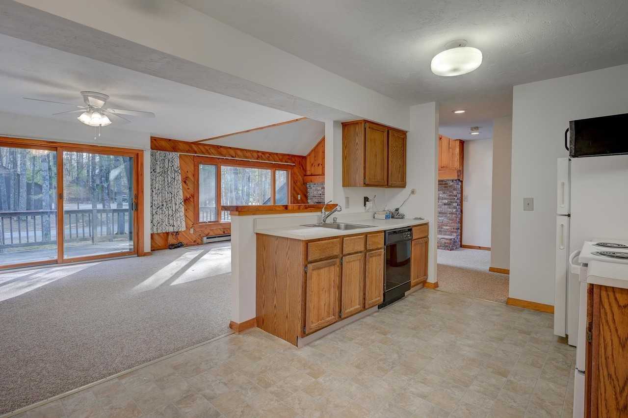 17 Woodland Pines Road #17 - Photo 7 of 26