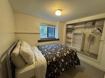 7319 17th Ave Ne - Photo 1 of 1