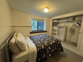 7319 17th Ave Ne - Photo 1 of 1