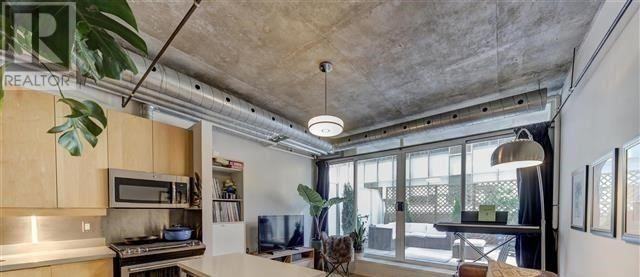 32 Stewart Street - Photo 3 of 19