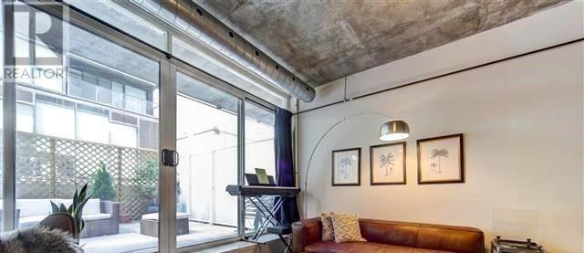 32 Stewart Street - Photo 2 of 19