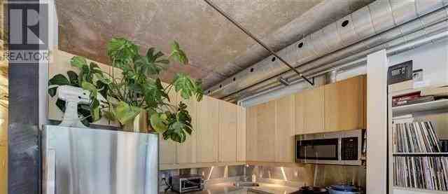 32 Stewart Street - Photo 5 of 19