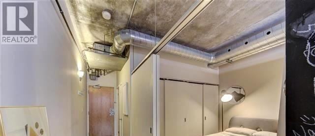 32 Stewart Street - Photo 7 of 19