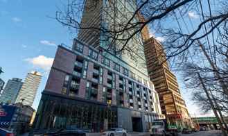 33 Parliament Street - Photo 1 of 1