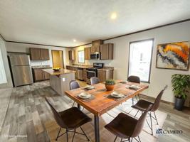 featured image of 78 Elm #78