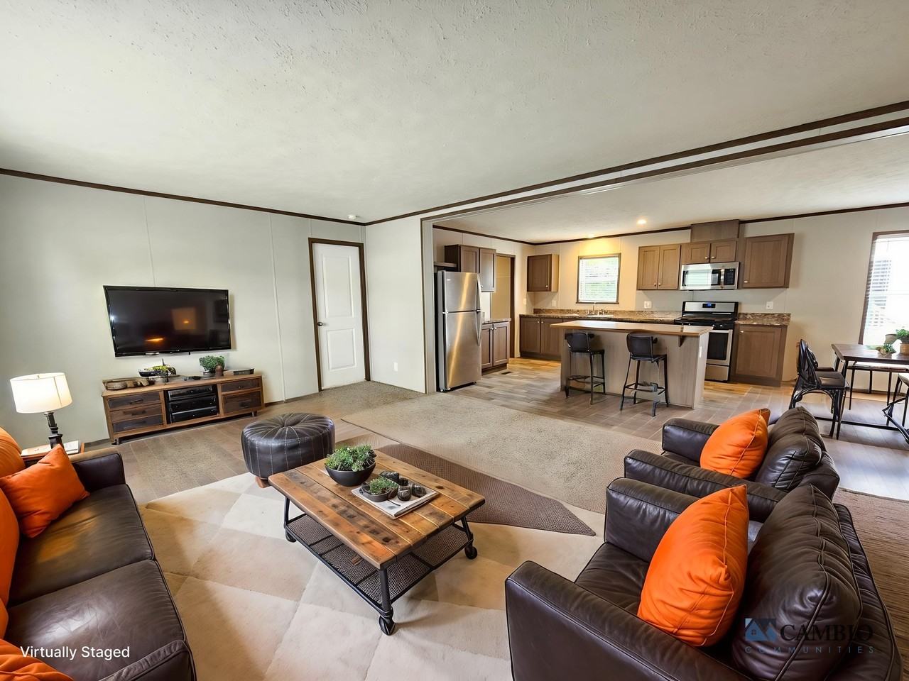 78 Elm #78 - Photo 2 of 26