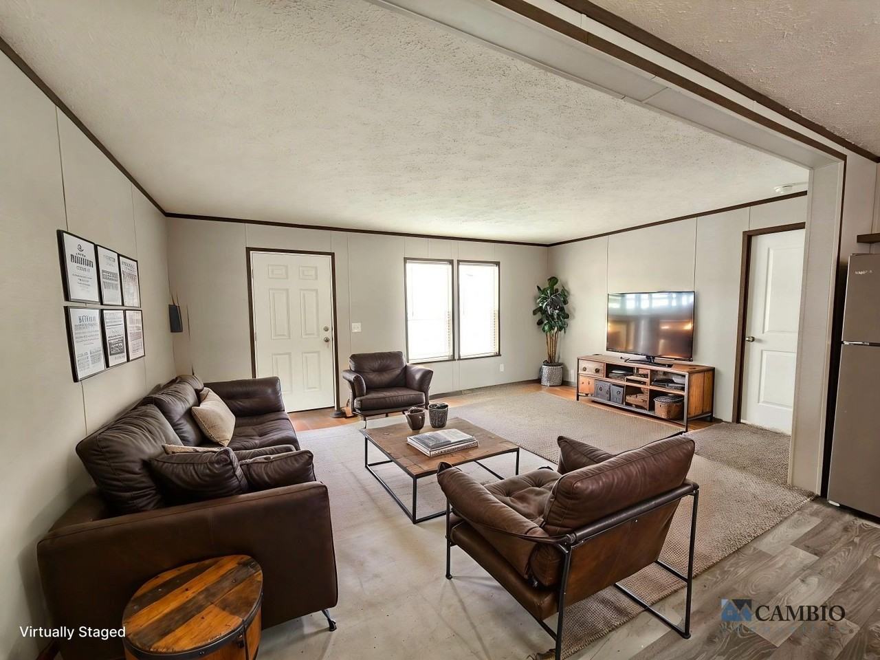 78 Elm #78 - Photo 3 of 26