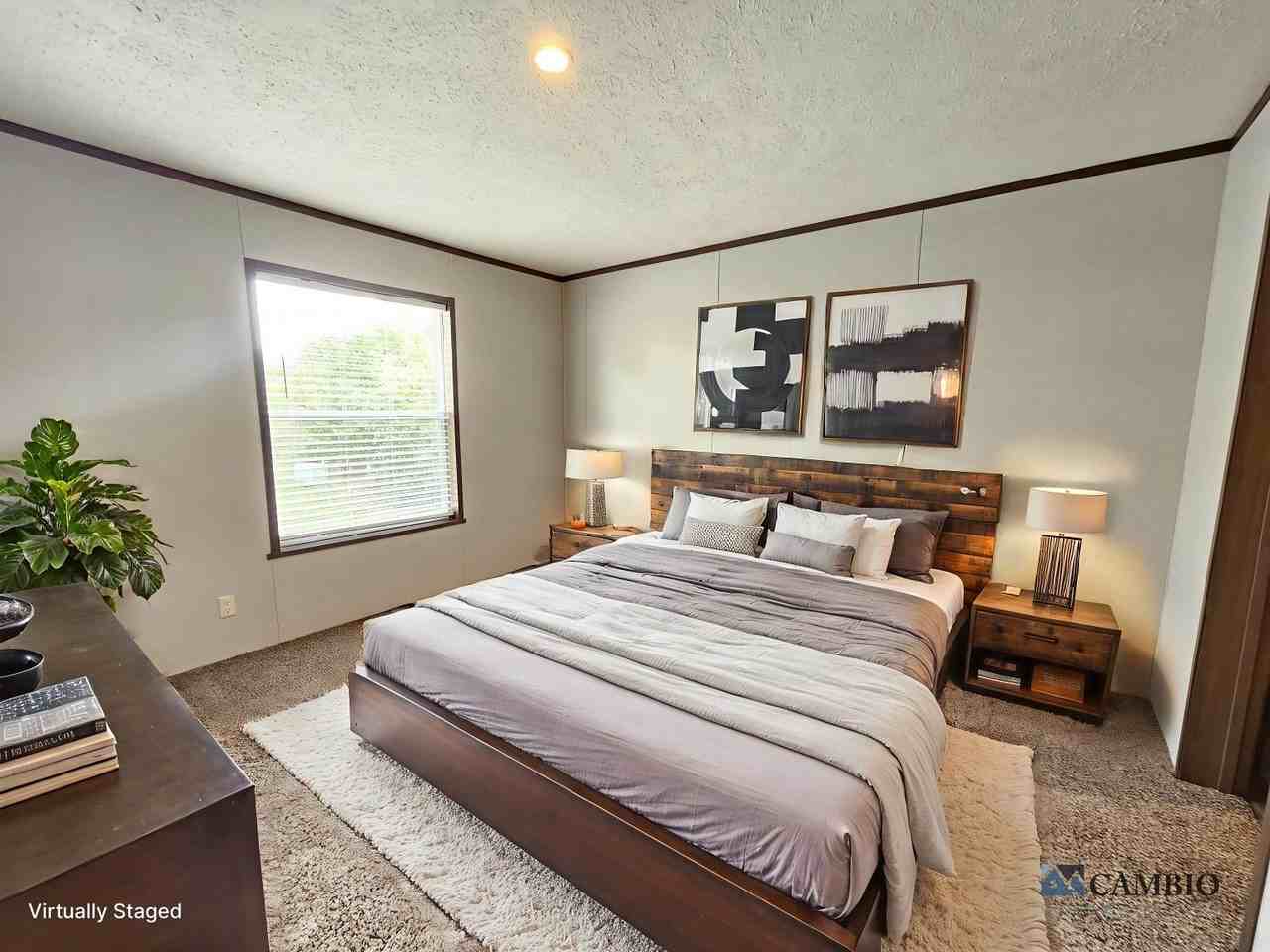 78 Elm #78 - Photo 4 of 26