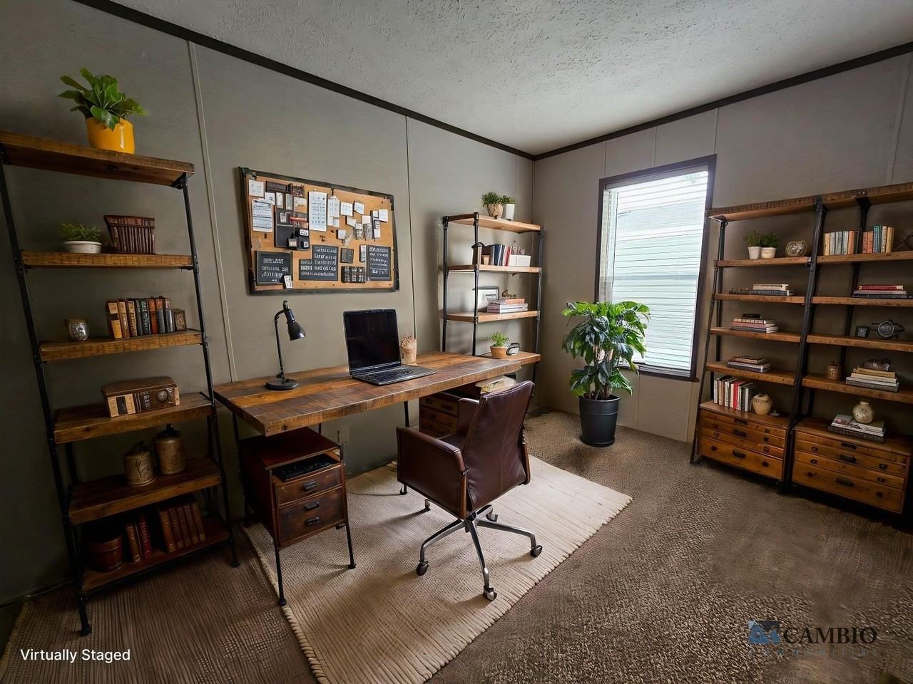 78 Elm #78 - Photo 5 of 26