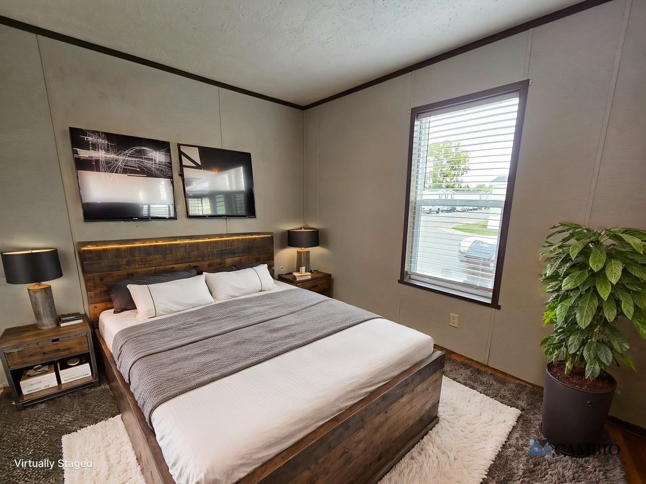 78 Elm #78 - Photo 6 of 26