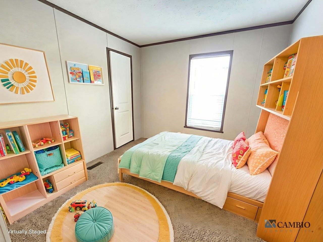 78 Elm #78 - Photo 7 of 26