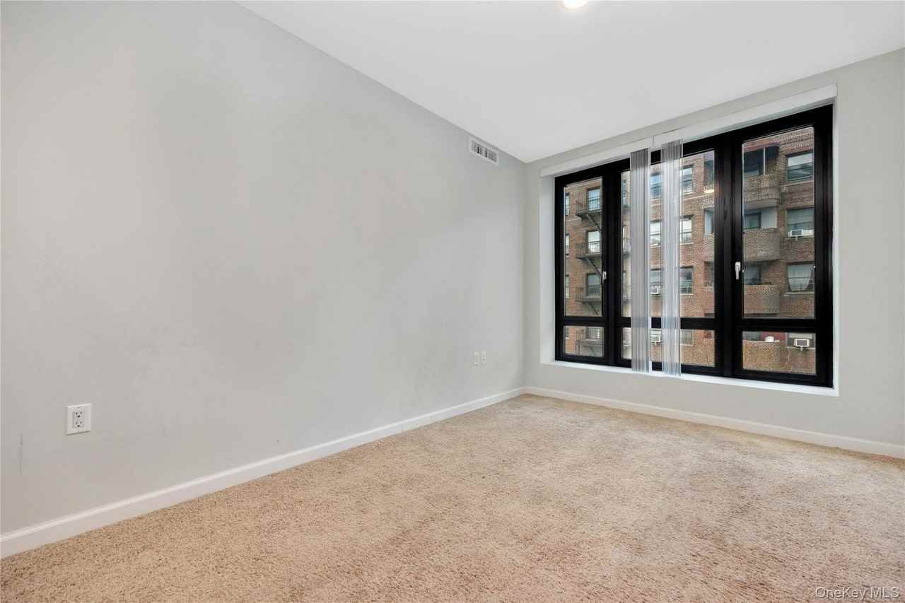 14836 89th Ave #4B - Photo 6 of 24