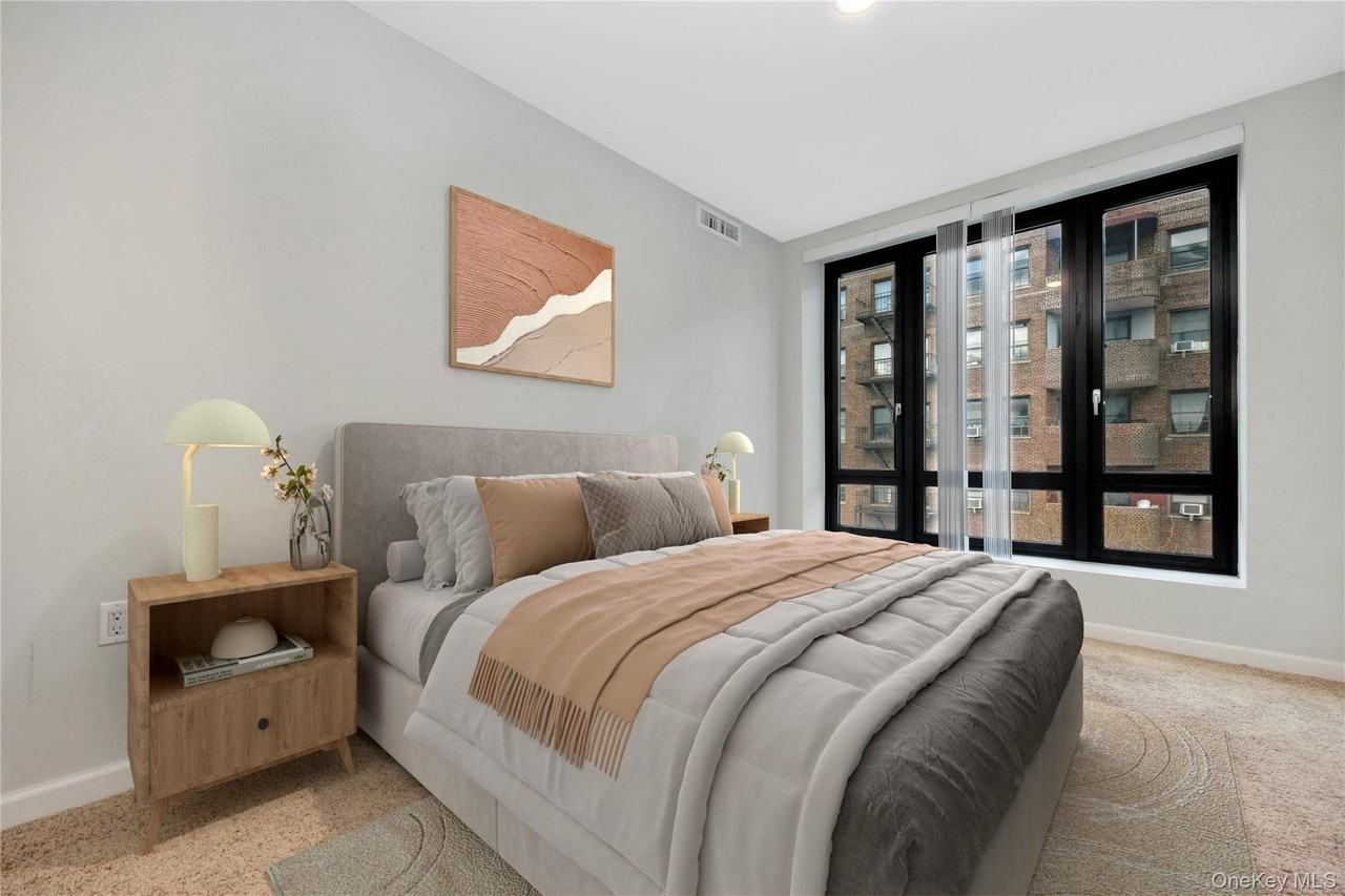 14836 89th Ave #4B - Photo 7 of 24