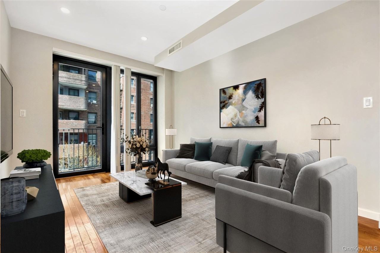 14836 89th Ave #7B - Photo 6 of 24