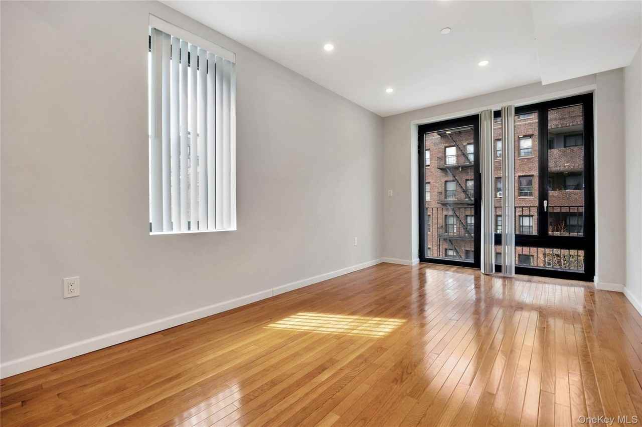 14836 89th Ave #7B - Photo 7 of 24