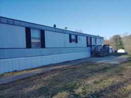 featured image of 32 Red Fox Loop