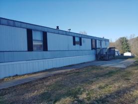 32 Red Fox Loop - Photo 1 of 1