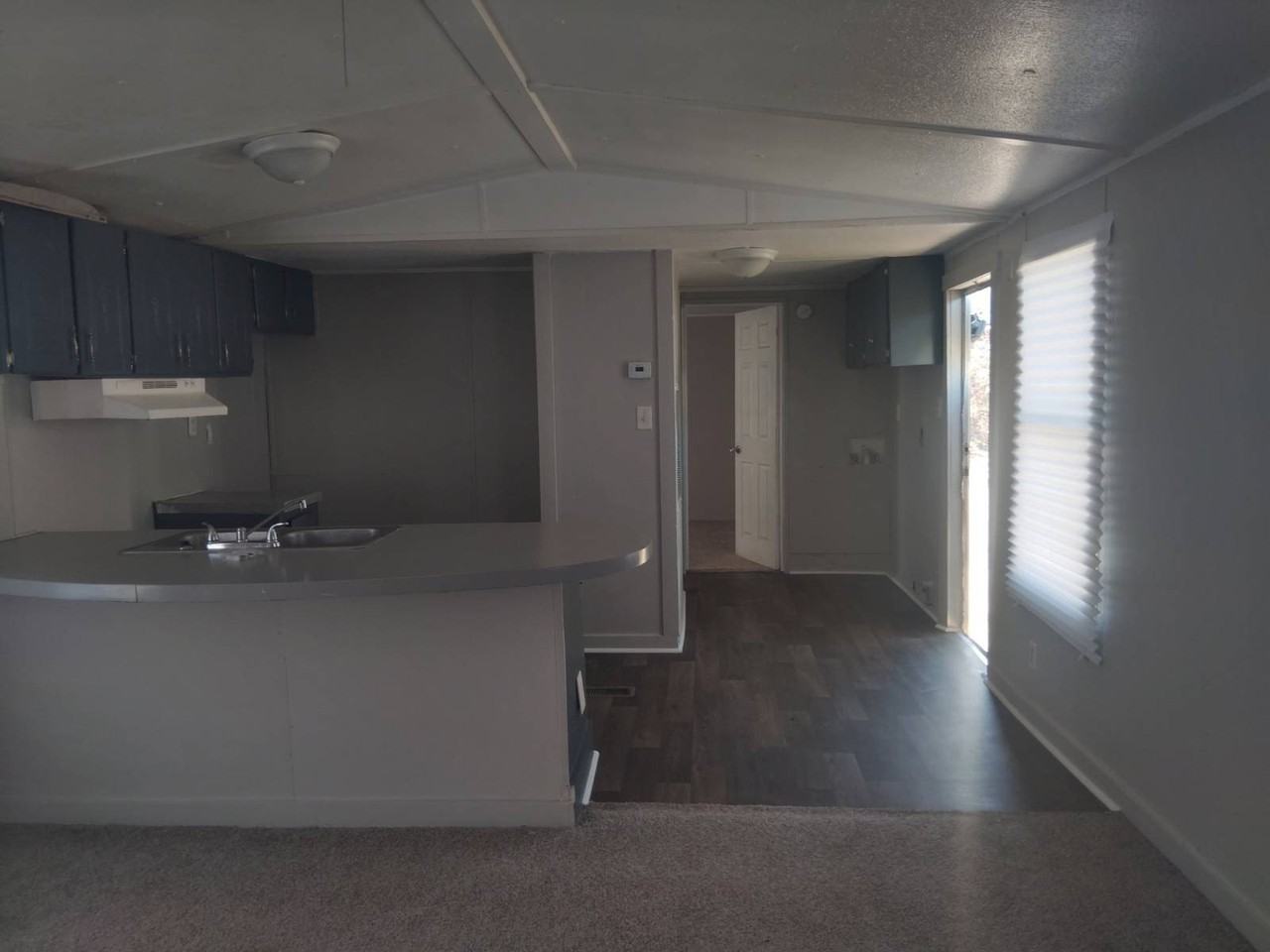 32 Red Fox Loop - Photo 2 of 6