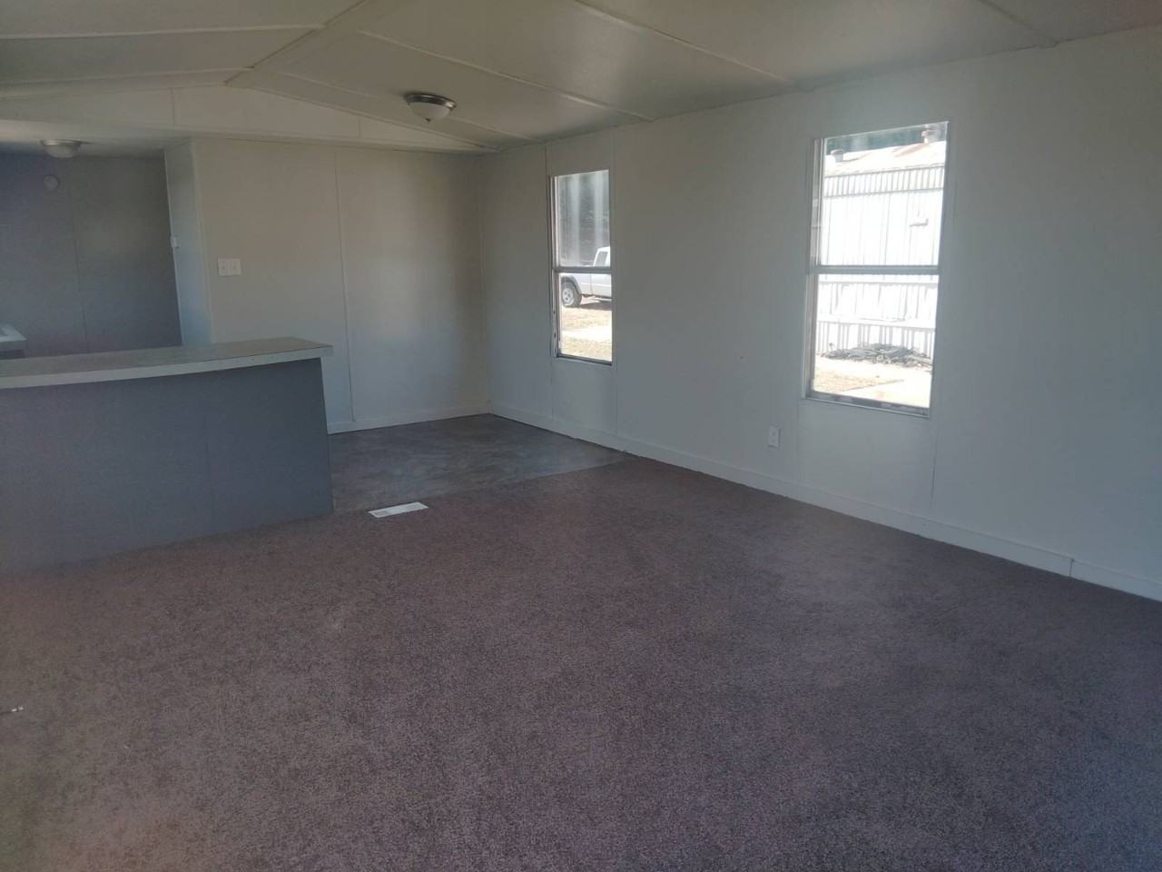 32 Red Fox Loop - Photo 3 of 6