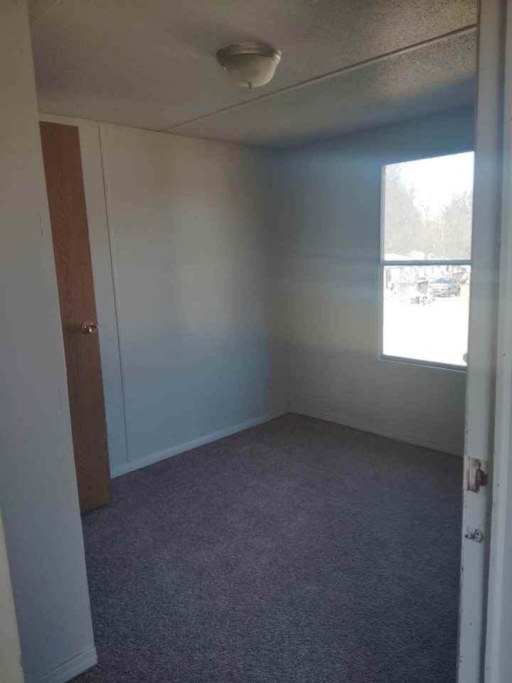 32 Red Fox Loop - Photo 4 of 6