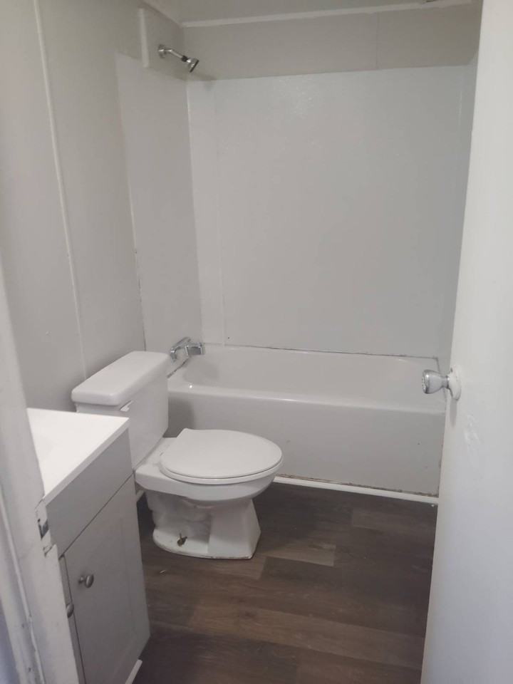 32 Red Fox Loop - Photo 5 of 6