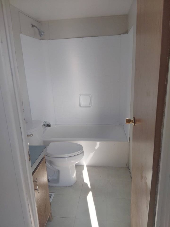 32 Red Fox Loop - Photo 6 of 6