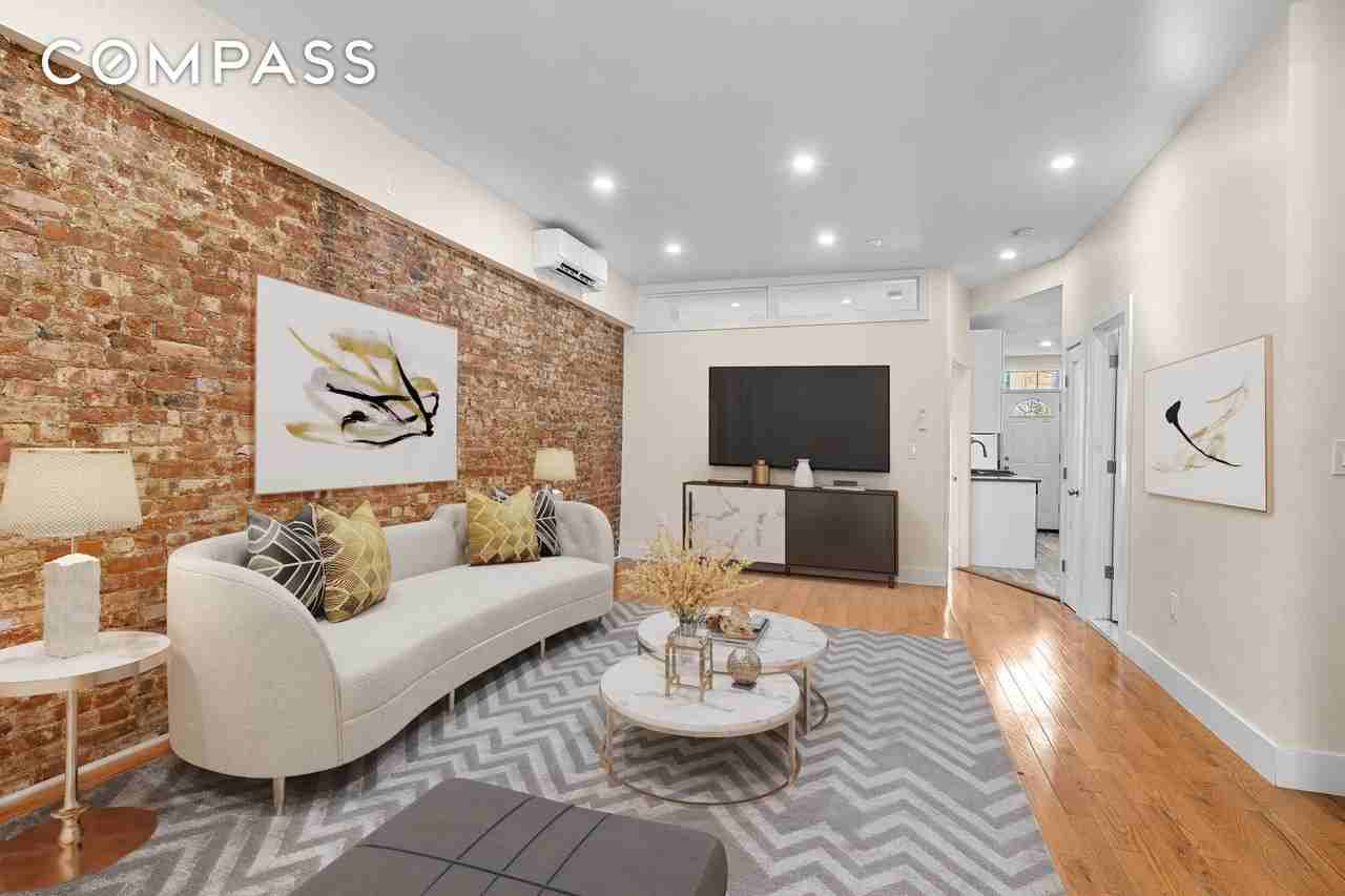 1143 Saint Marks Ave #1 - Photo 2 of 15