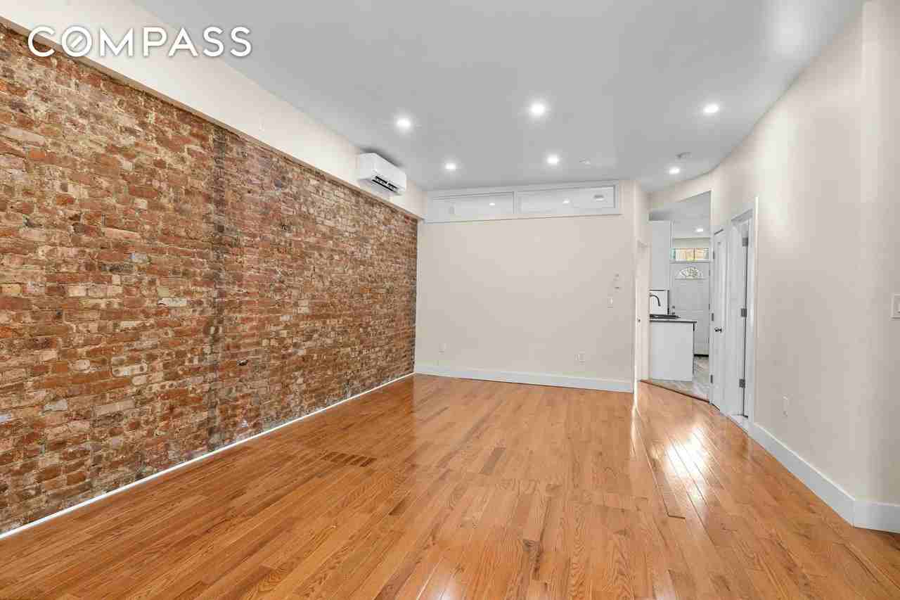 1143 Saint Marks Ave #1 - Photo 3 of 15