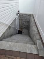 featured image of 11733 0 undisclosed