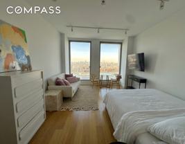 1 S 1st St #35M - Photo 1 of 1