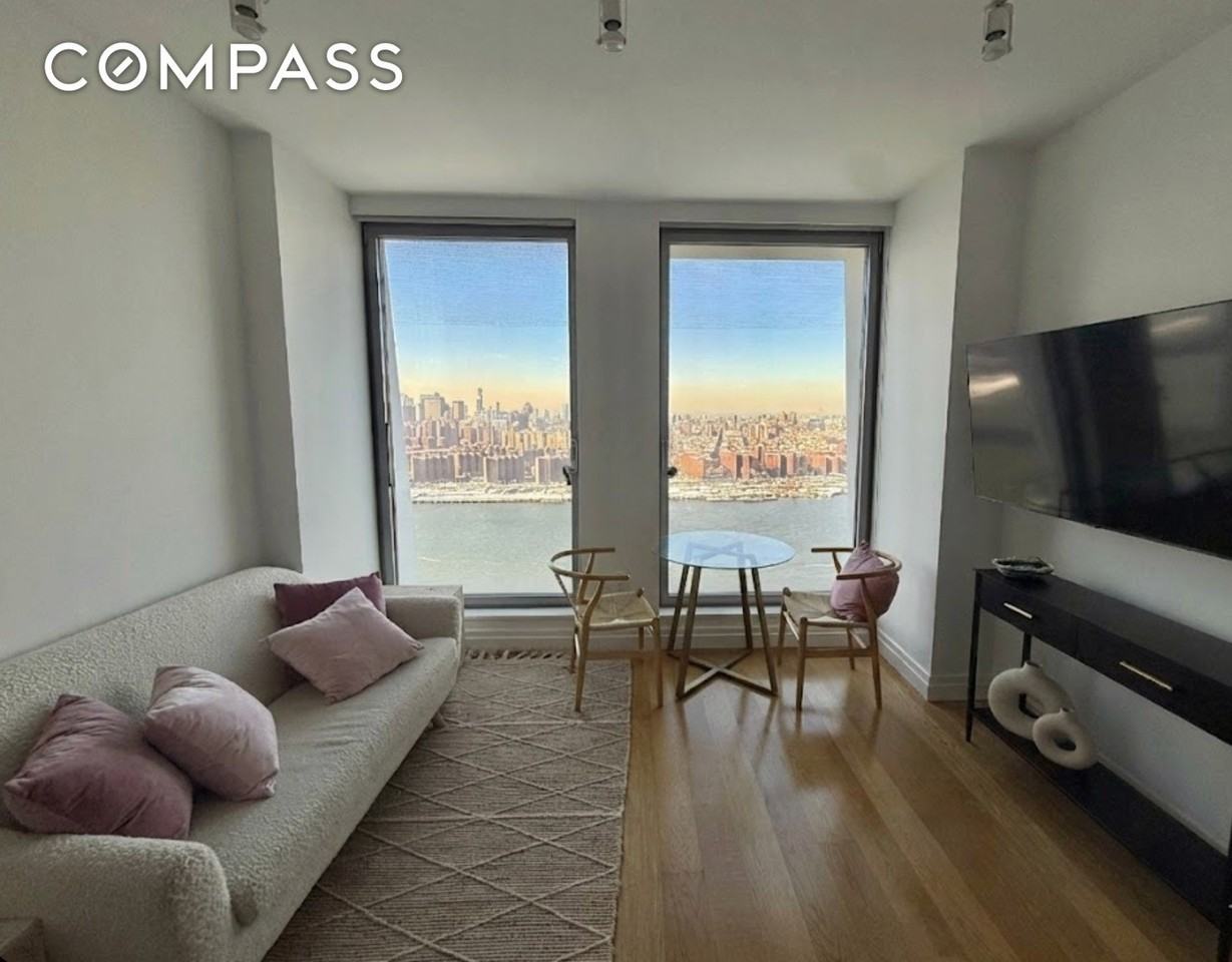 1 S 1st St #35M - Photo 3 of 24