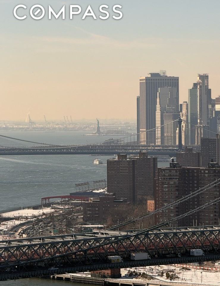 1 S 1st St #35M - Photo 7 of 24