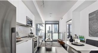 25 Richmond Street East - Photo 1 of 1