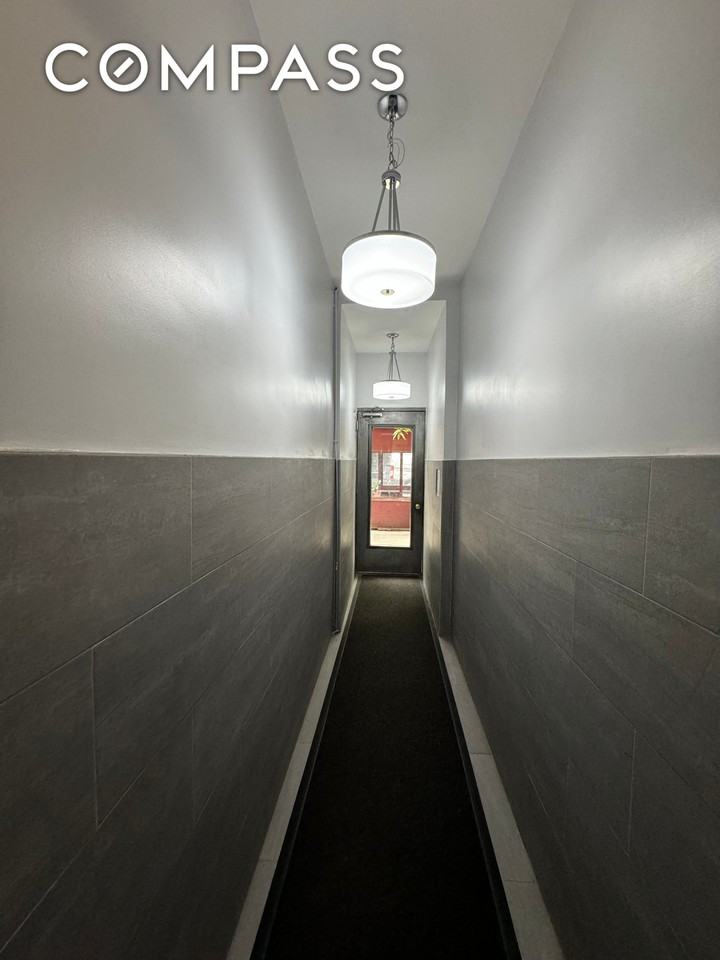 259 W 19th St #2NW - Photo 6 of 8