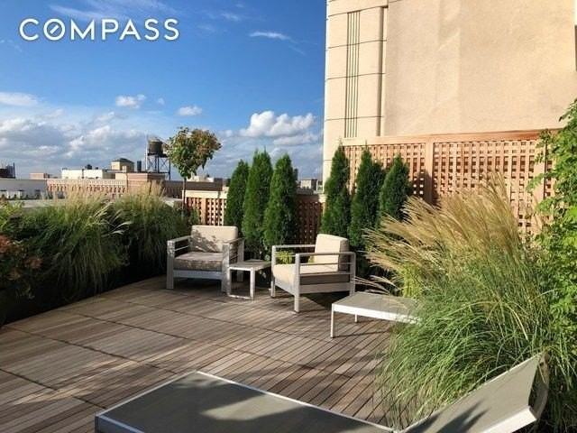 215 W 75th St #6E - Photo 5 of 7