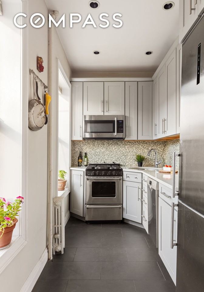 396 Degraw St #2 - Photo 2 of 4