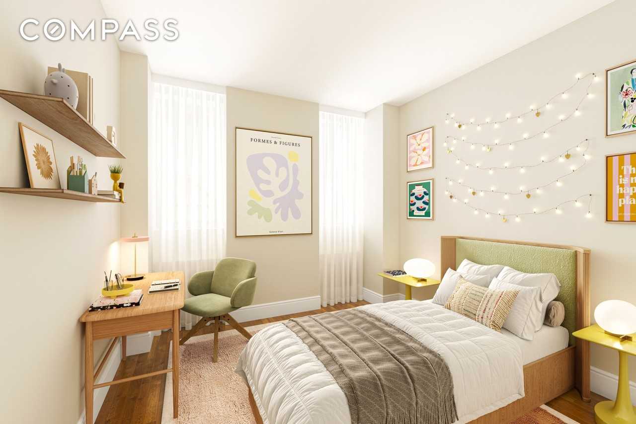 129 E 61st St #3 - Photo 6 of 7