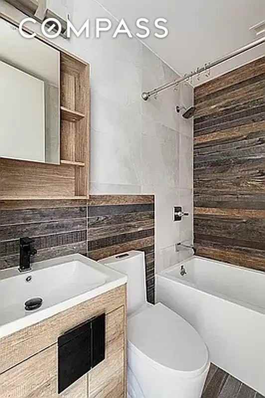 212 Malcolm X Blvd #4B - Photo 5 of 5