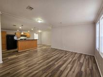 18118 N Us Highway 41 #77A - Photo 1 of 1