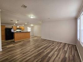 featured image of 18118 N Us Highway 41 #77A