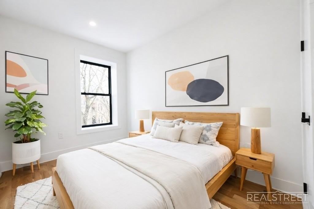 41 Eldert St #3 - Photo 6 of 11