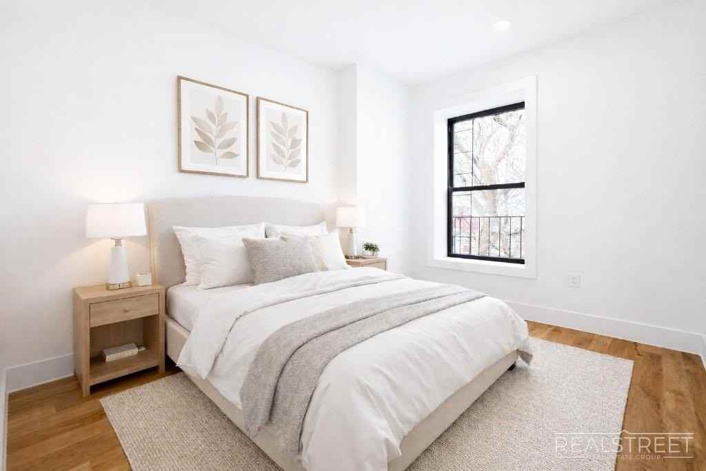 41 Eldert St #3 - Photo 7 of 11