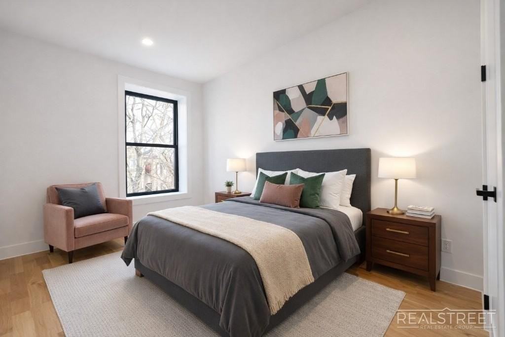 41 Eldert St #2 - Photo 7 of 11